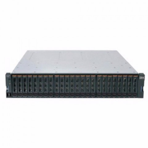 Дисковая полка Dell MD3820f x24 1-40 Баград.рф